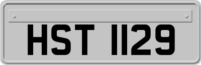 HST1129