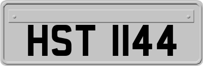HST1144
