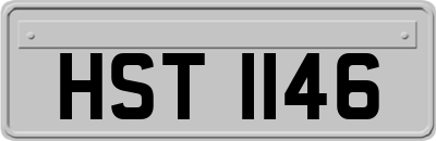 HST1146