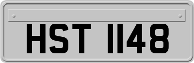 HST1148