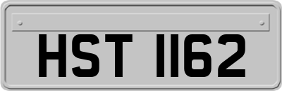 HST1162