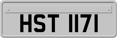 HST1171