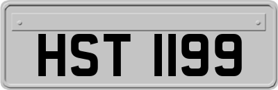 HST1199