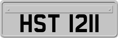 HST1211