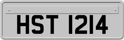 HST1214