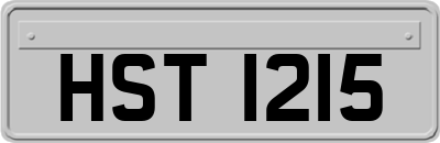HST1215