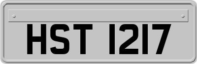 HST1217
