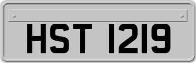 HST1219