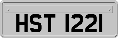 HST1221