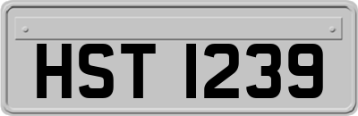 HST1239
