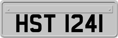 HST1241