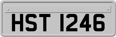 HST1246