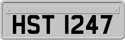 HST1247