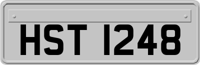 HST1248