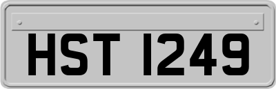 HST1249
