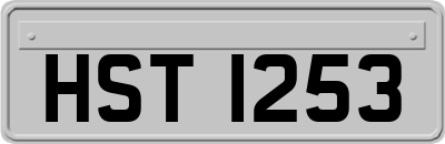 HST1253
