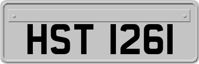 HST1261