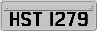HST1279