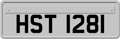 HST1281