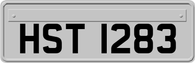HST1283