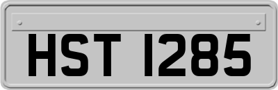 HST1285
