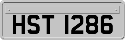 HST1286