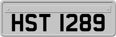 HST1289