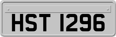 HST1296