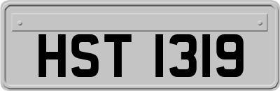 HST1319