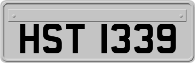 HST1339