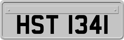 HST1341