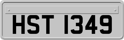 HST1349