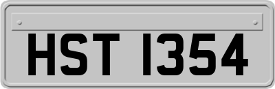 HST1354