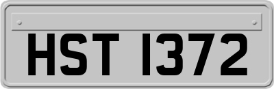 HST1372