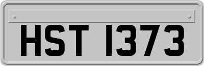 HST1373