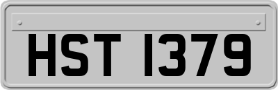 HST1379