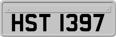 HST1397