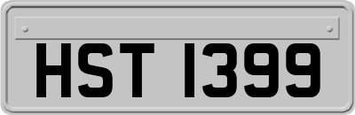 HST1399