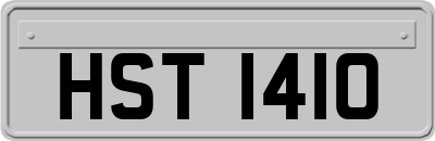 HST1410