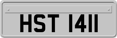 HST1411