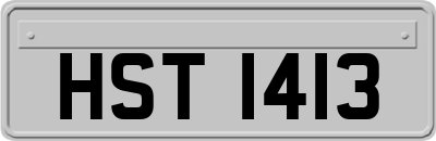 HST1413