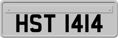 HST1414