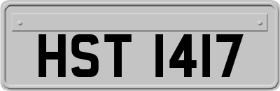 HST1417