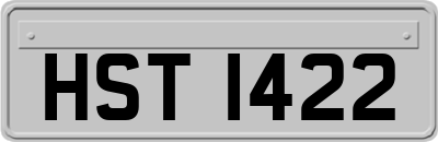 HST1422