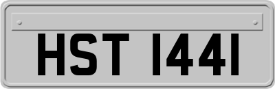 HST1441