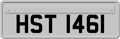 HST1461