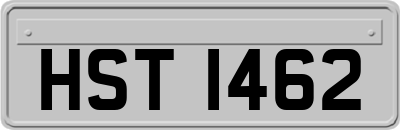 HST1462