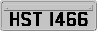 HST1466