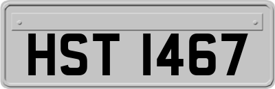 HST1467