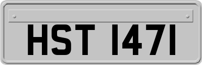 HST1471
